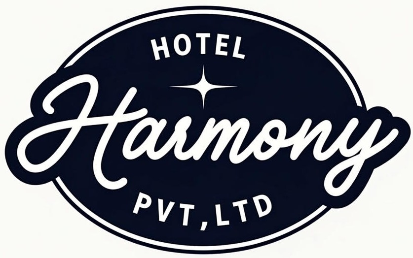Harmony Hotel Kathmandu